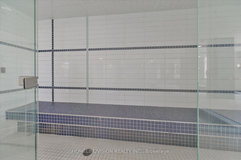 Photo 31 at 101 - 151 Upper Duke Crescent, Unionville, Markham