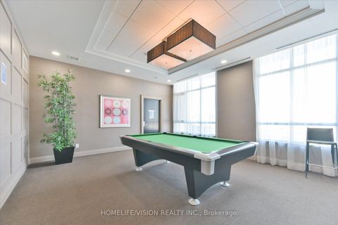 Photo 35 at 101 - 151 Upper Duke Crescent, Unionville, Markham