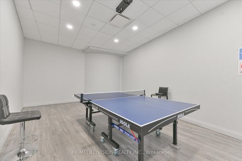 Photo 36 at 101 - 151 Upper Duke Crescent, Unionville, Markham