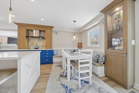 Photo 5 at 7 Banbury Court, Aurora Highlands, Aurora