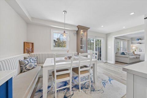 Photo 6 at 7 Banbury Court, Aurora Highlands, Aurora