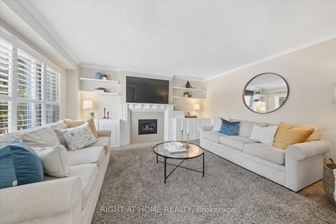 Photo 7 at 7 Banbury Court, Aurora Highlands, Aurora