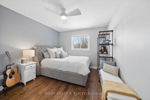 Photo 15 at 7 Banbury Court, Aurora Highlands, Aurora