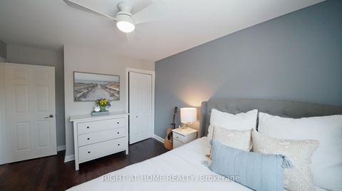 Photo 16 at 7 Banbury Court, Aurora Highlands, Aurora