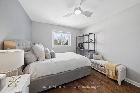 Photo 17 at 7 Banbury Court, Aurora Highlands, Aurora