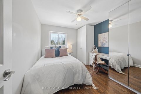 Photo 21 at 7 Banbury Court, Aurora Highlands, Aurora