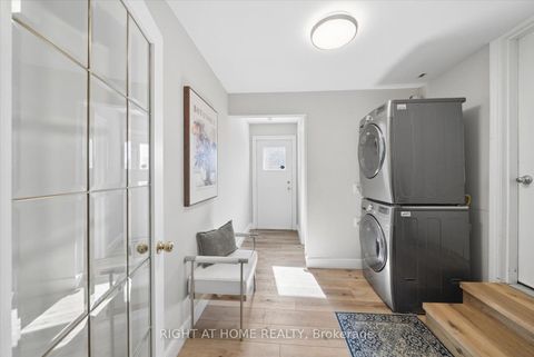 Photo 22 at 7 Banbury Court, Aurora Highlands, Aurora