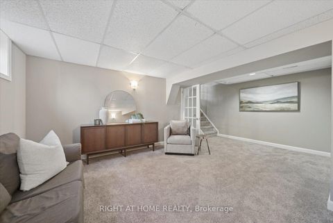 Photo 24 at 7 Banbury Court, Aurora Highlands, Aurora