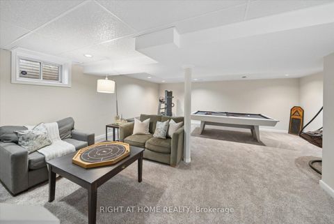 Photo 25 at 7 Banbury Court, Aurora Highlands, Aurora