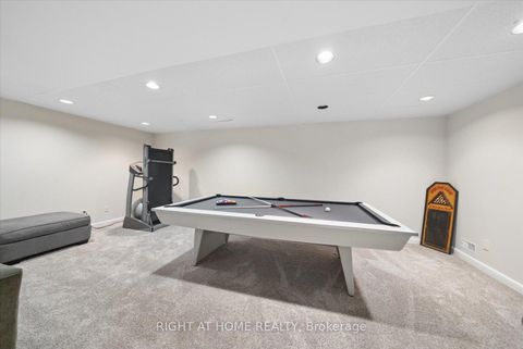 Photo 27 at 7 Banbury Court, Aurora Highlands, Aurora