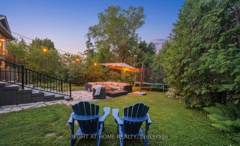 Photo 30 at 7 Banbury Court, Aurora Highlands, Aurora