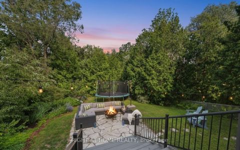 Photo 32 at 7 Banbury Court, Aurora Highlands, Aurora