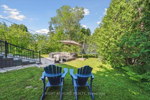 Photo 34 at 7 Banbury Court, Aurora Highlands, Aurora