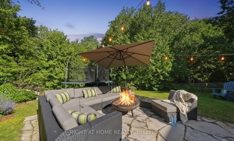 Photo 35 at 7 Banbury Court, Aurora Highlands, Aurora