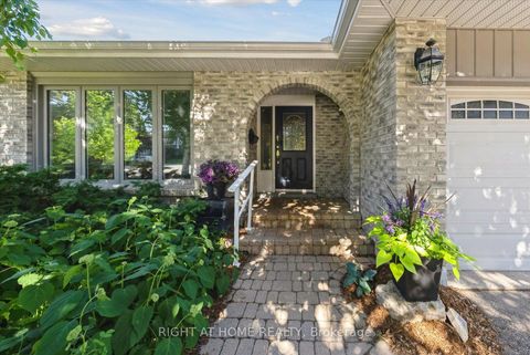 Photo 36 at 7 Banbury Court, Aurora Highlands, Aurora