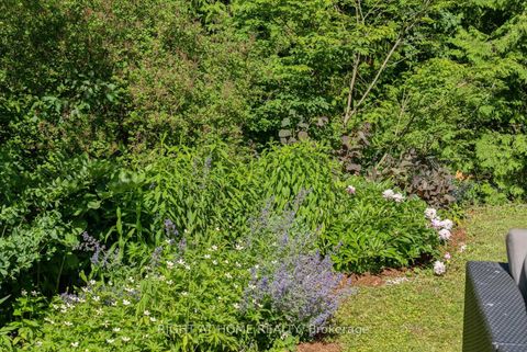 Photo 38 at 7 Banbury Court, Aurora Highlands, Aurora