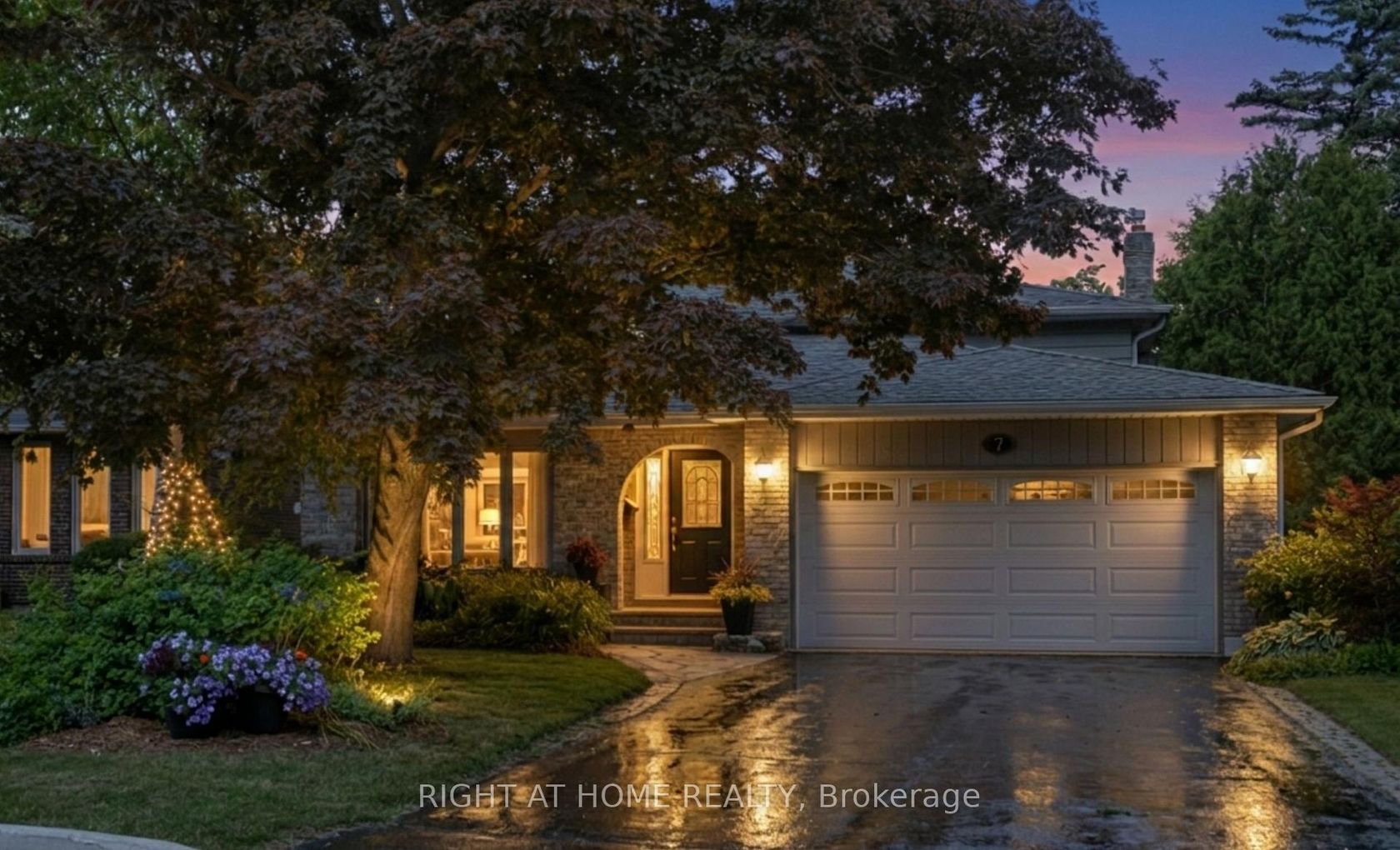 7 Banbury Court, Aurora Highlands, Aurora 