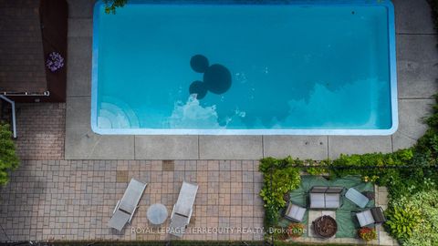 Photo 45 at 11 Urbandale Avenue, Newtonbrook East, Toronto