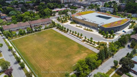 Photo 49 at 11 Urbandale Avenue, Newtonbrook East, Toronto