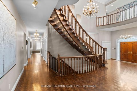 Photo 10 at 12 Moodie Drive, South Richvale, Richmond Hill