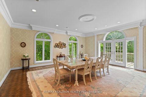 Photo 17 at 12 Moodie Drive, South Richvale, Richmond Hill