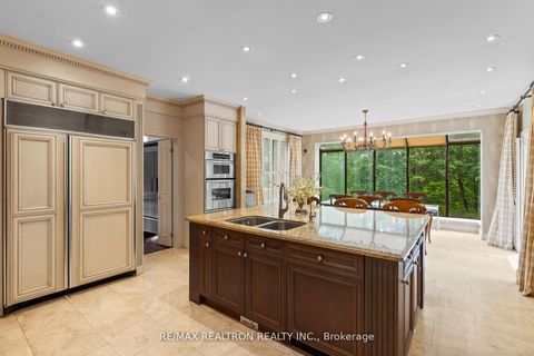 Photo 18 at 12 Moodie Drive, South Richvale, Richmond Hill