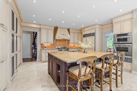 Photo 19 at 12 Moodie Drive, South Richvale, Richmond Hill