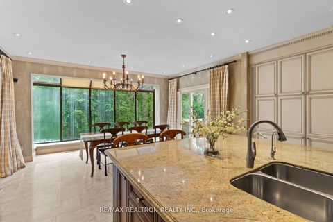 Photo 21 at 12 Moodie Drive, South Richvale, Richmond Hill