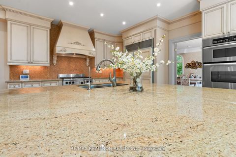 Photo 23 at 12 Moodie Drive, South Richvale, Richmond Hill