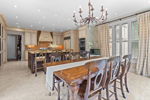 Photo 25 at 12 Moodie Drive, South Richvale, Richmond Hill