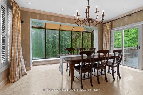 Photo 26 at 12 Moodie Drive, South Richvale, Richmond Hill