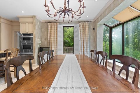 Photo 27 at 12 Moodie Drive, South Richvale, Richmond Hill