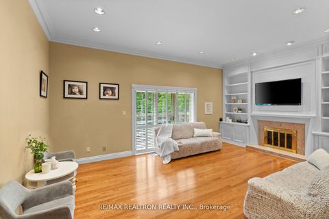 Photo 28 at 12 Moodie Drive, South Richvale, Richmond Hill