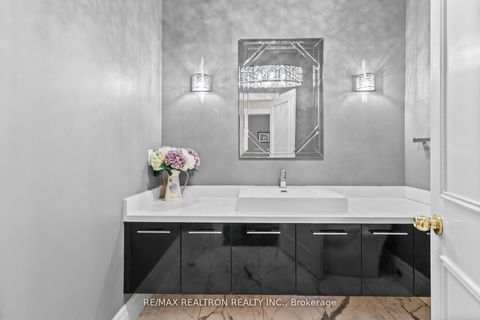 Photo 29 at 12 Moodie Drive, South Richvale, Richmond Hill