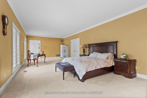 Photo 31 at 12 Moodie Drive, South Richvale, Richmond Hill