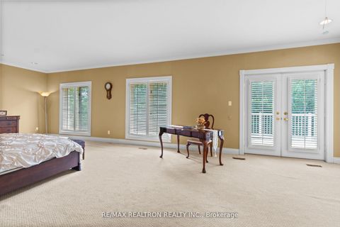 Photo 32 at 12 Moodie Drive, South Richvale, Richmond Hill