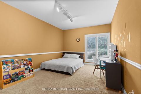 Photo 35 at 12 Moodie Drive, South Richvale, Richmond Hill