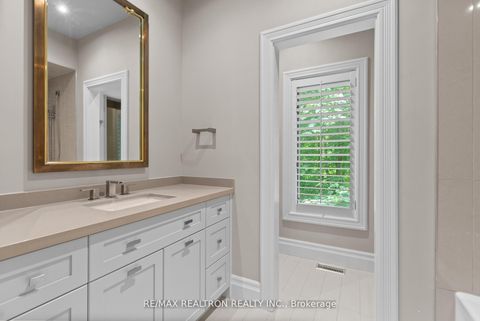 Photo 36 at 12 Moodie Drive, South Richvale, Richmond Hill