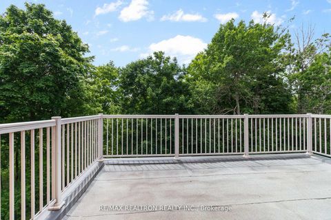 Photo 39 at 12 Moodie Drive, South Richvale, Richmond Hill