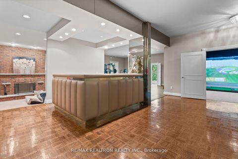 Photo 40 at 12 Moodie Drive, South Richvale, Richmond Hill