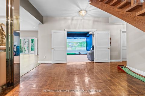 Photo 41 at 12 Moodie Drive, South Richvale, Richmond Hill