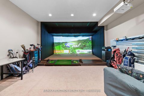 Photo 42 at 12 Moodie Drive, South Richvale, Richmond Hill