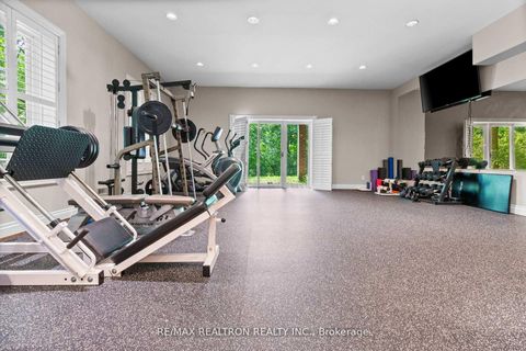 Photo 43 at 12 Moodie Drive, South Richvale, Richmond Hill