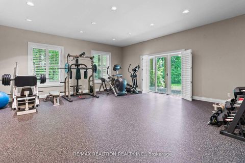 Photo 44 at 12 Moodie Drive, South Richvale, Richmond Hill