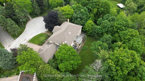 Photo 47 at 12 Moodie Drive, South Richvale, Richmond Hill