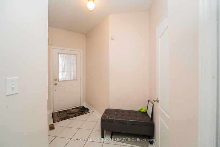 Photo 12 at 21 Summerlea Street, Middlefield, Markham