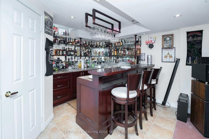 Photo 19 at 21 Summerlea Street, Middlefield, Markham