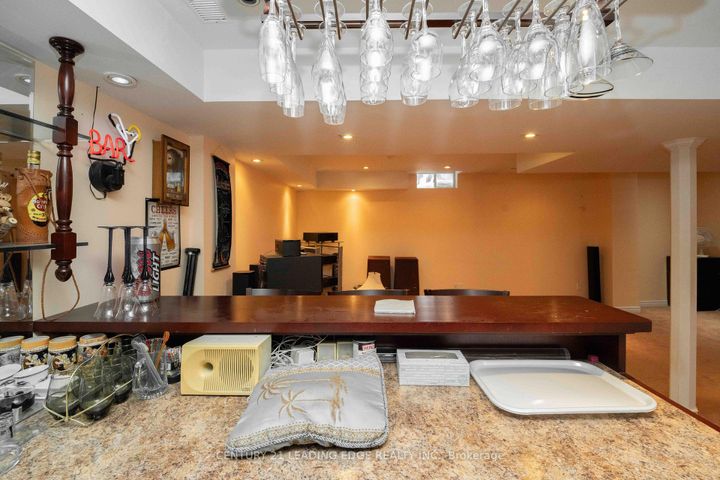 Photo 20 at 21 Summerlea Street, Middlefield, Markham