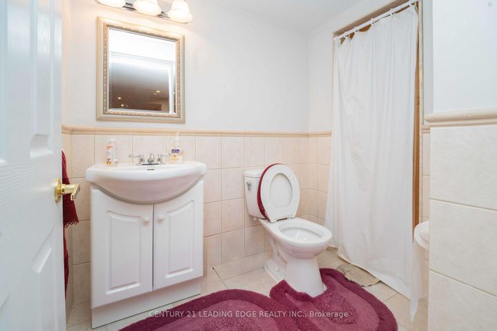 Photo 23 at 21 Summerlea Street, Middlefield, Markham