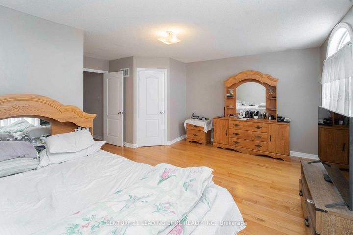Photo 27 at 21 Summerlea Street, Middlefield, Markham